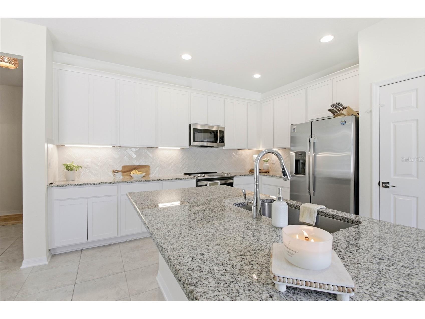 12622 Retreat Place Spring Hill FL 34610 TB8490438 image3