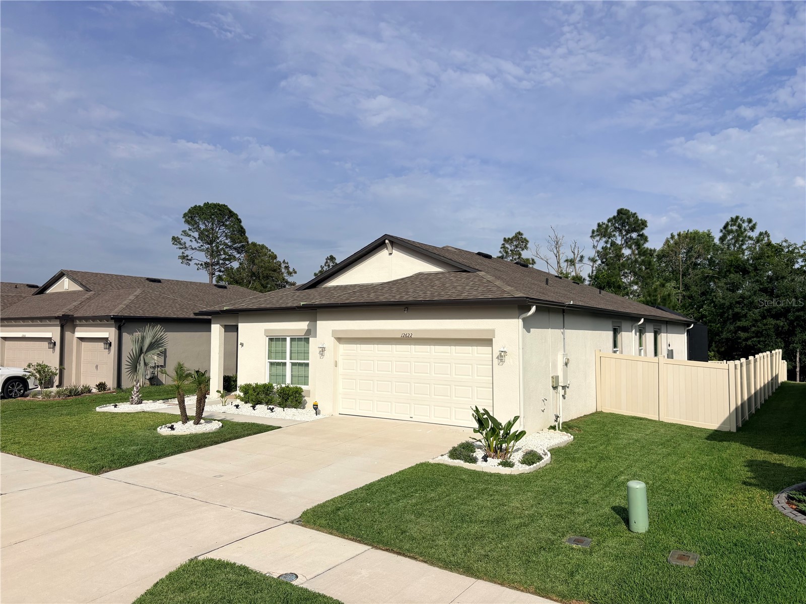 12622 Retreat Place Spring Hill FL 34610 TB8490438 image30