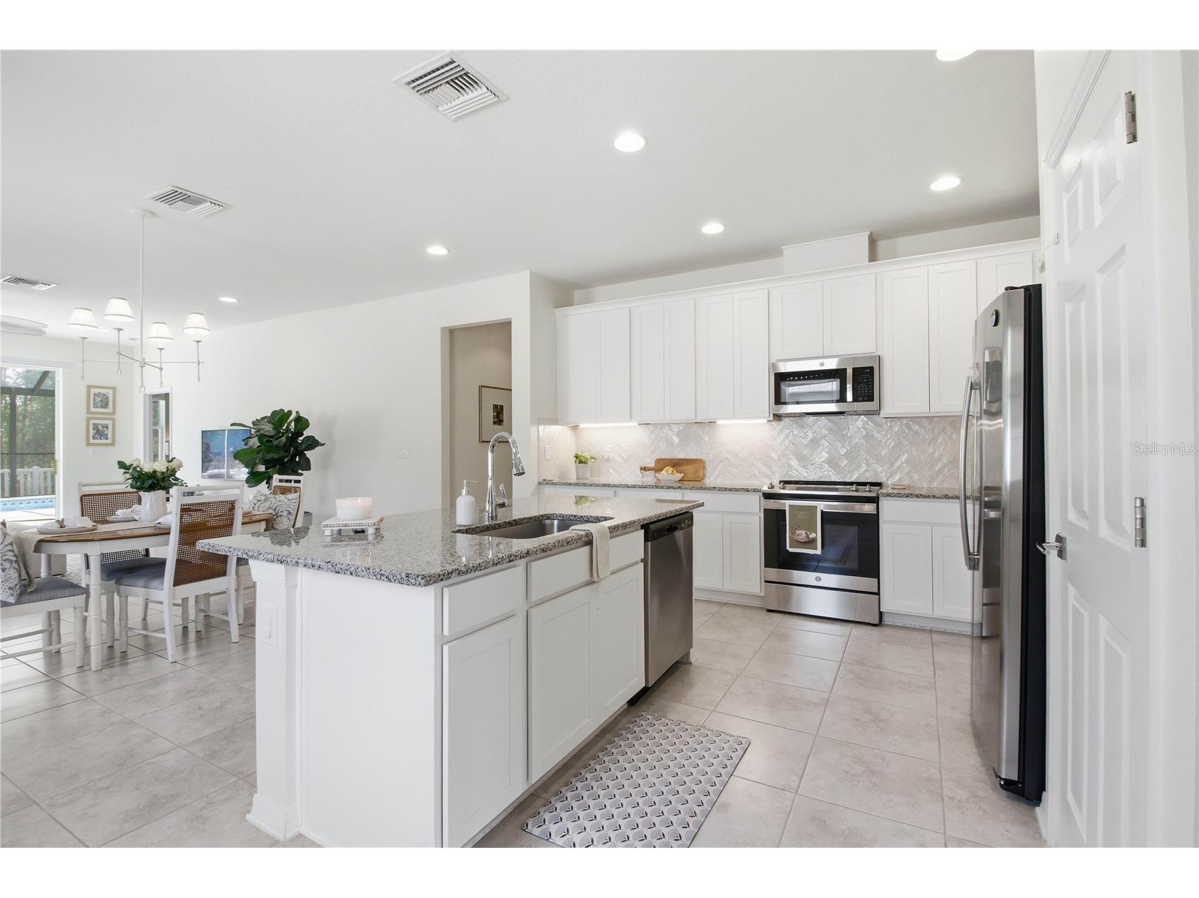 12622 Retreat Place Spring Hill FL 34610 TB8490438 image31