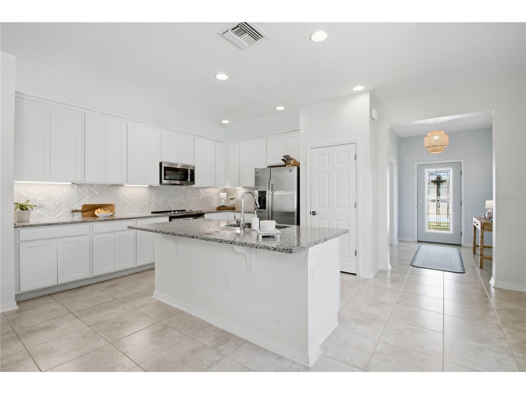 12622 Retreat Place Spring Hill FL 34610 TB8490438 image32