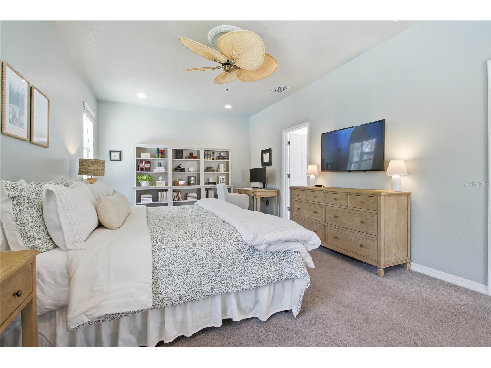 12622 Retreat Place Spring Hill FL 34610 TB8490438 image33