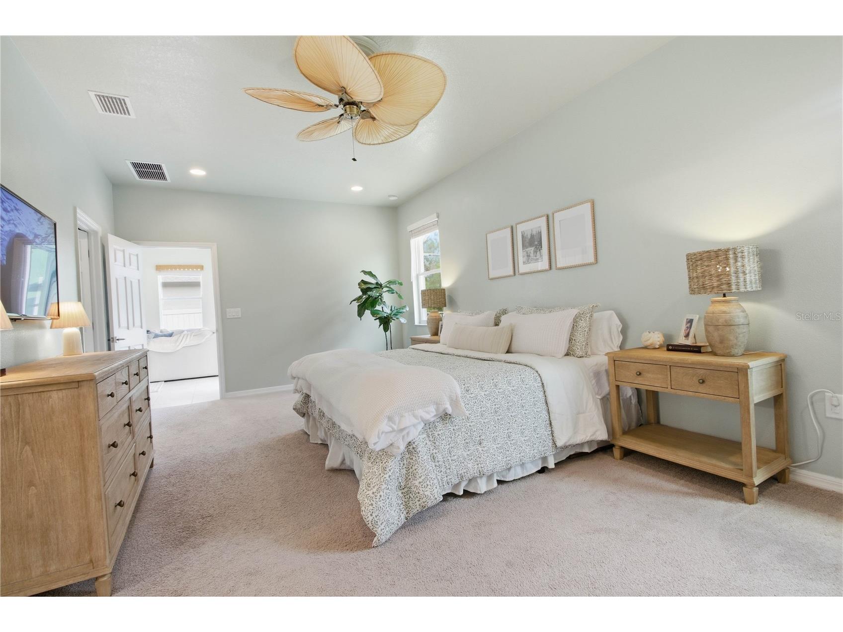 12622 Retreat Place Spring Hill FL 34610 TB8490438 image34