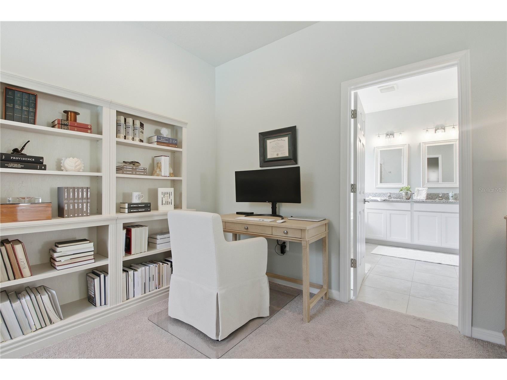 12622 Retreat Place Spring Hill FL 34610 TB8490438 image35