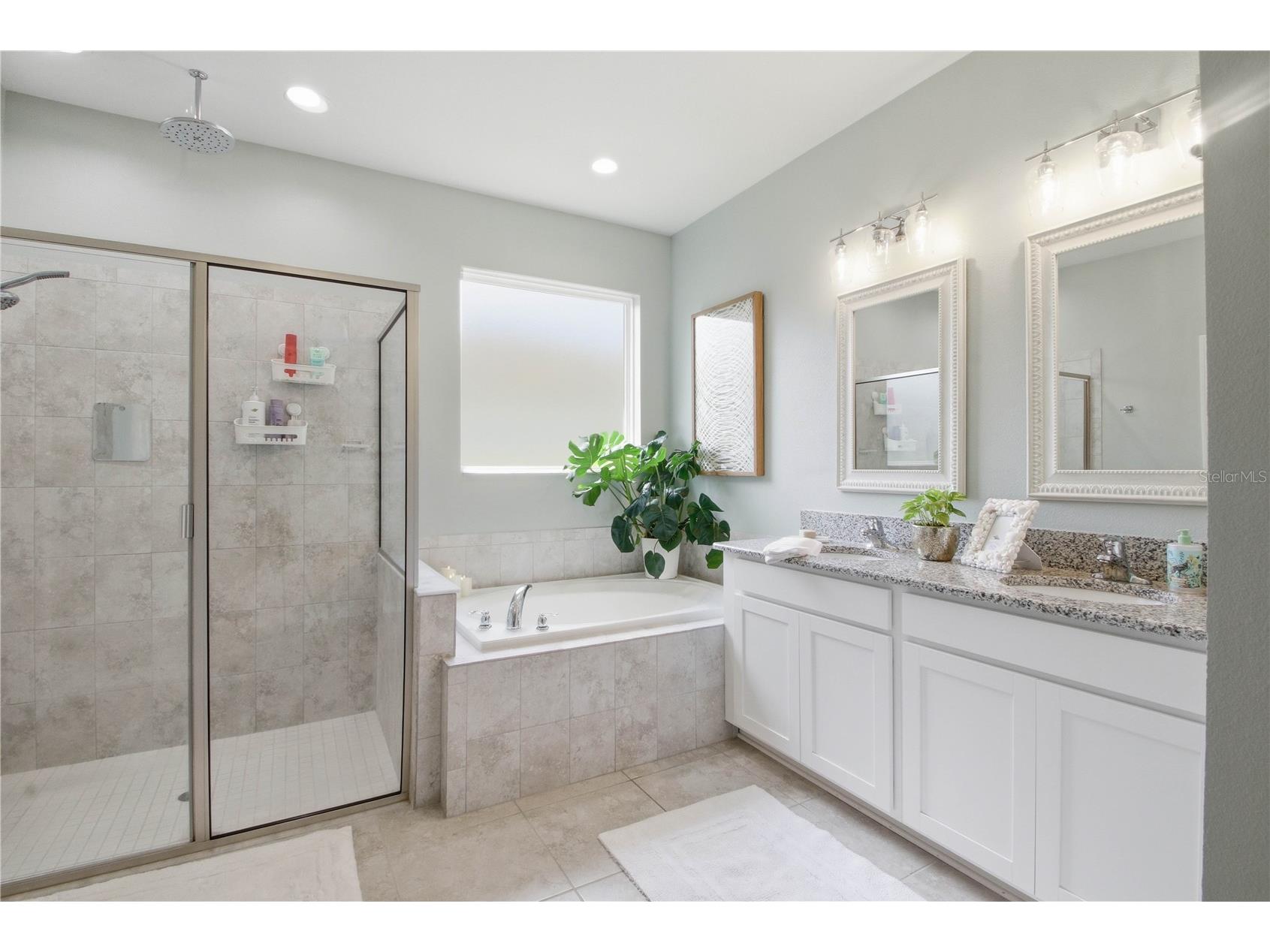 12622 Retreat Place Spring Hill FL 34610 TB8490438 image37