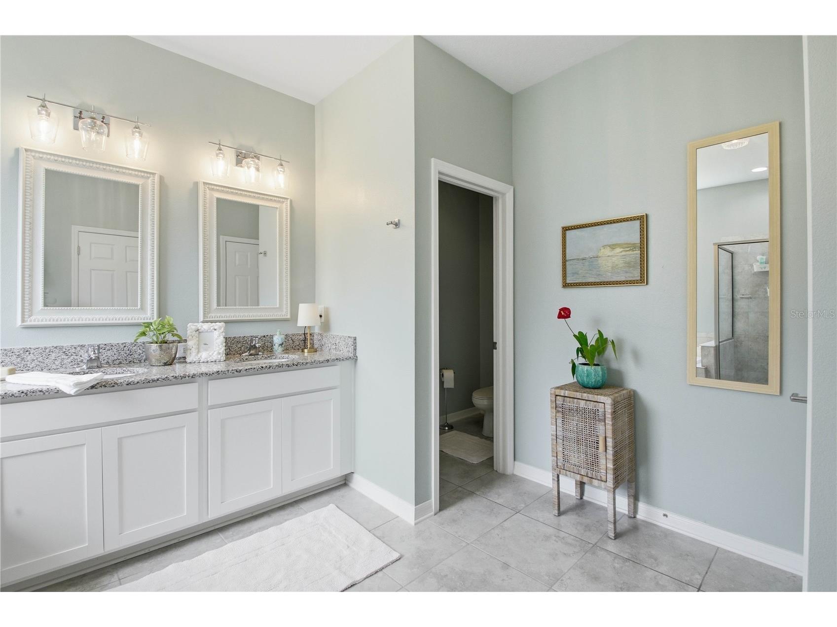 12622 Retreat Place Spring Hill FL 34610 TB8490438 image38