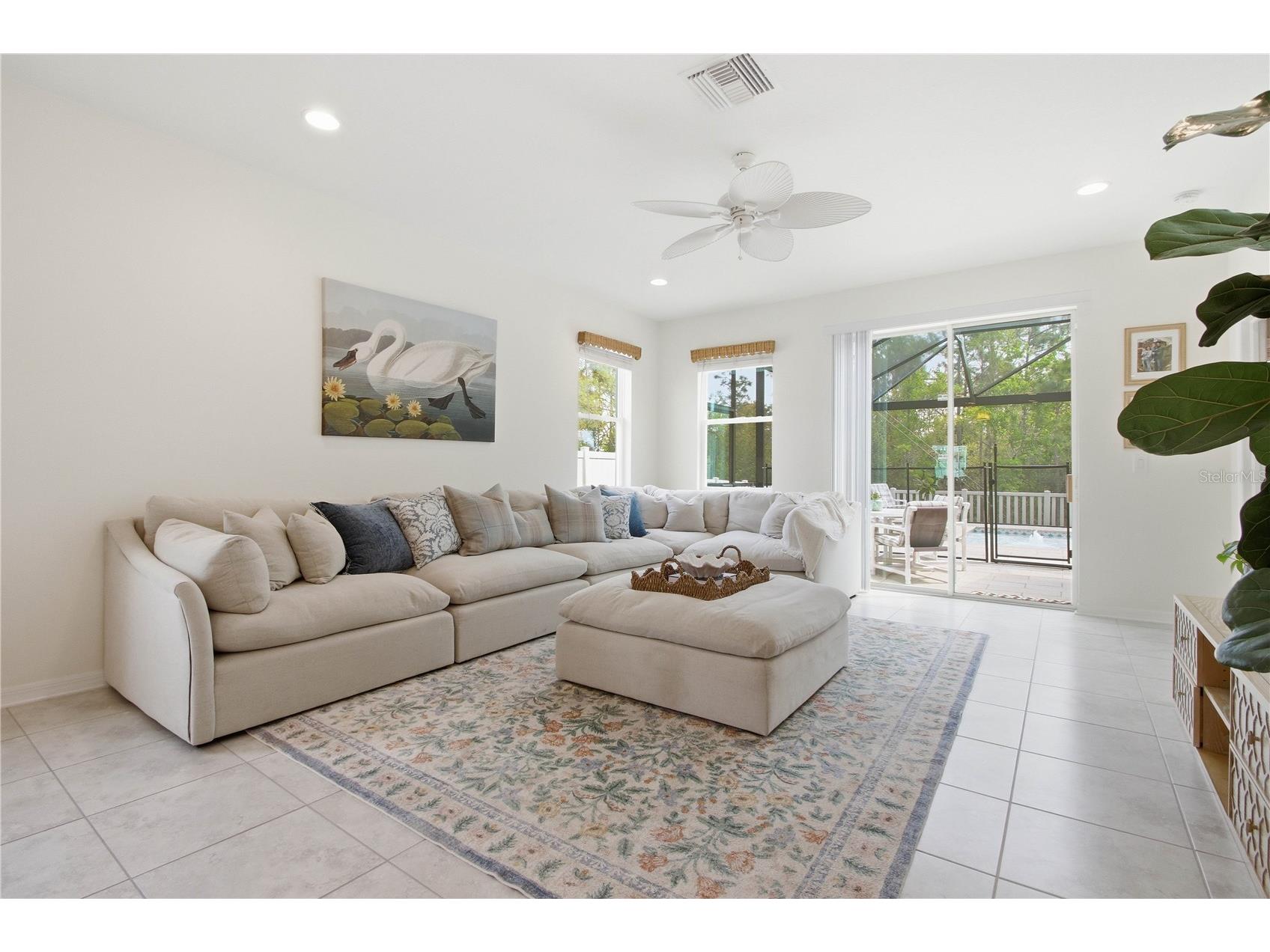 12622 Retreat Place Spring Hill FL 34610 TB8490438 image4