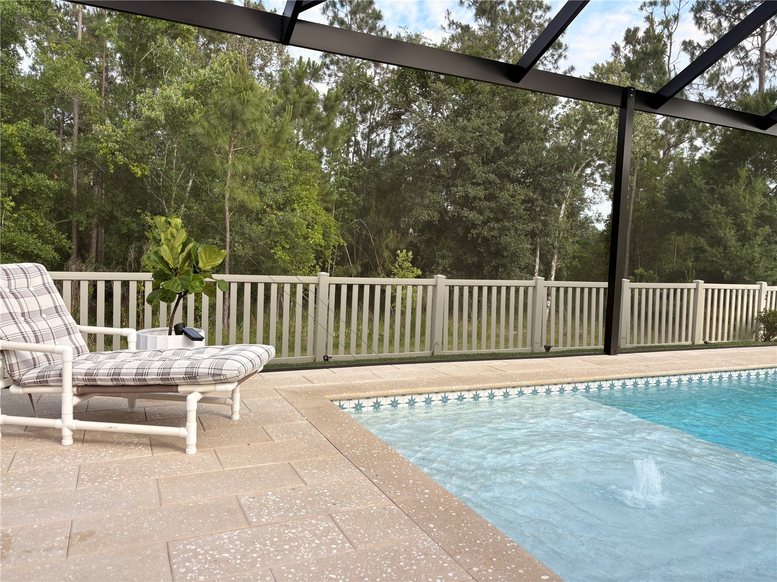 12622 Retreat Place Spring Hill FL 34610 TB8490438 image41