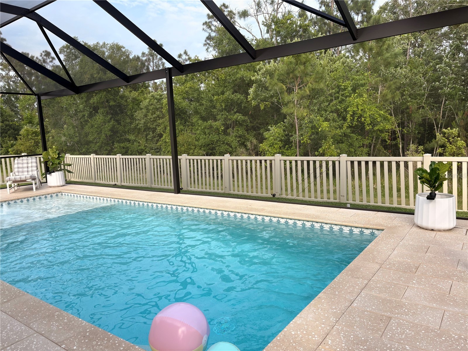 12622 Retreat Place Spring Hill FL 34610 TB8490438 image42
