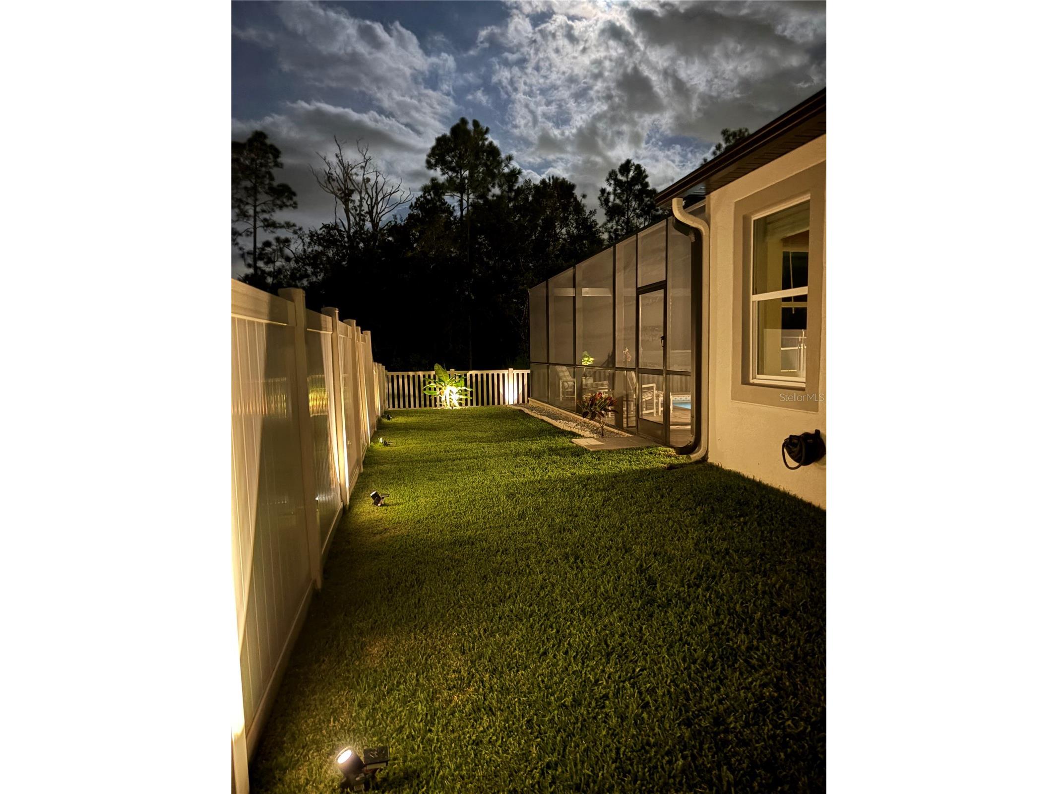 12622 Retreat Place Spring Hill FL 34610 TB8490438 image45