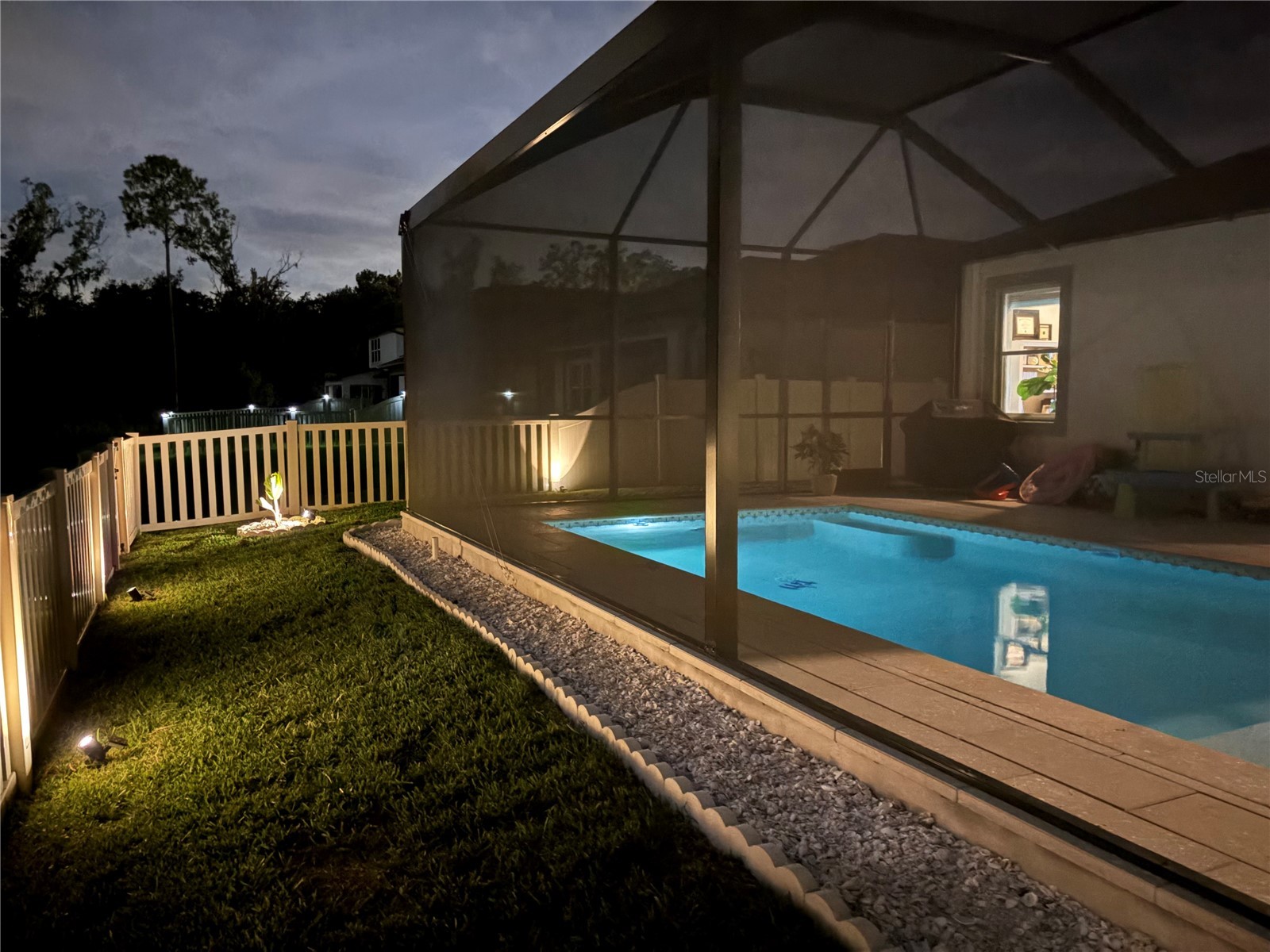 12622 Retreat Place Spring Hill FL 34610 TB8490438 image46