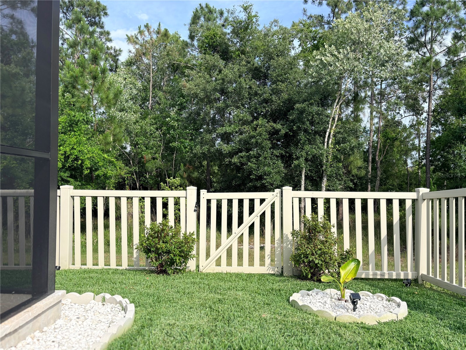 12622 Retreat Place Spring Hill FL 34610 TB8490438 image47