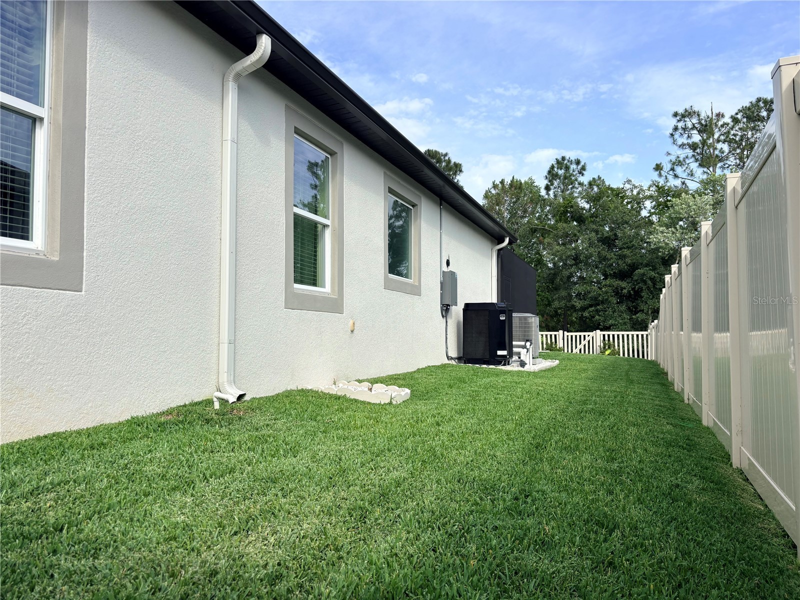 12622 Retreat Place Spring Hill FL 34610 TB8490438 image48