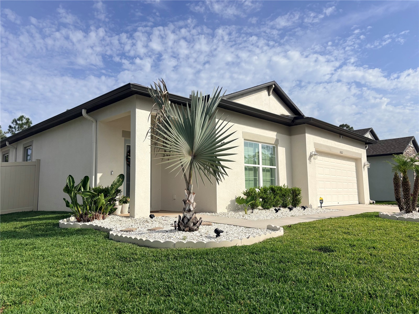 12622 Retreat Place Spring Hill FL 34610 TB8490438 image51