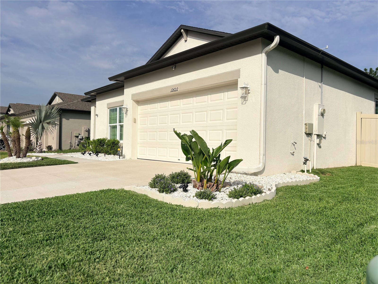 12622 Retreat Place Spring Hill FL 34610 TB8490438 image52