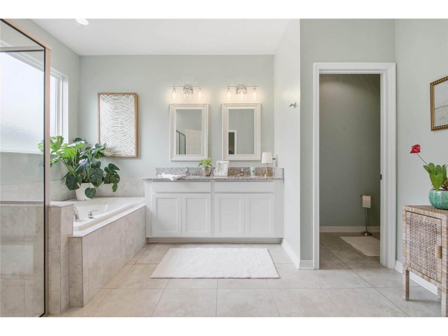 12622 Retreat Place Spring Hill FL 34610 TB8490438 image6