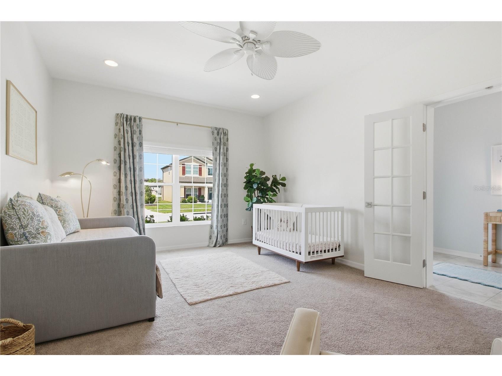 12622 Retreat Place Spring Hill FL 34610 TB8490438 image60