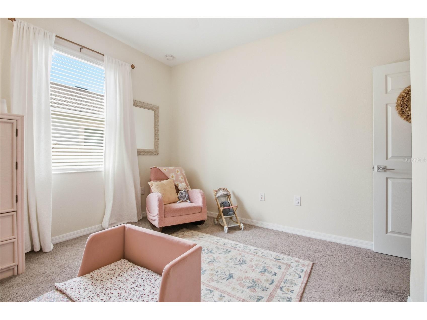 12622 Retreat Place Spring Hill FL 34610 TB8490438 image63