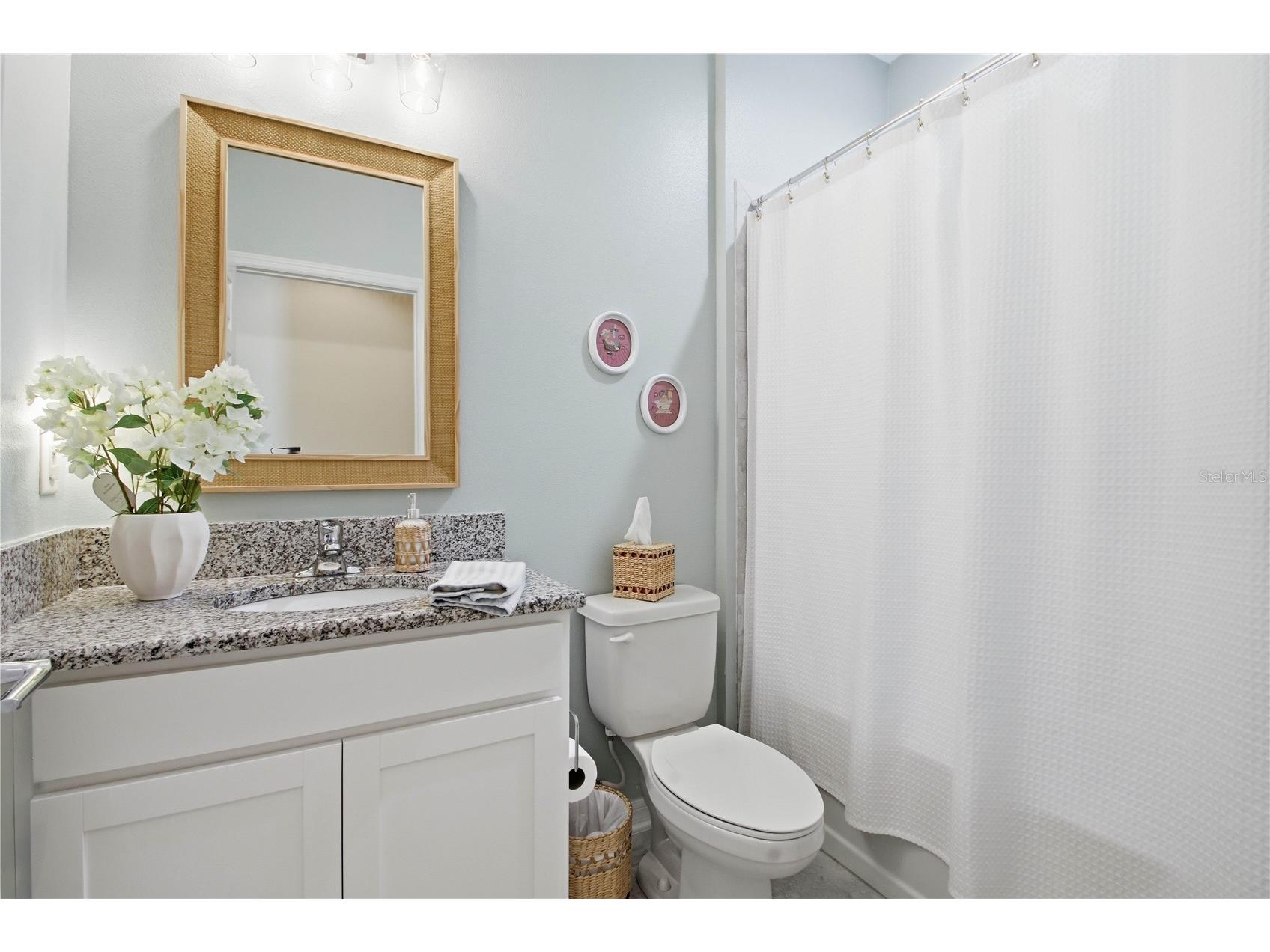 12622 Retreat Place Spring Hill FL 34610 TB8490438 image65