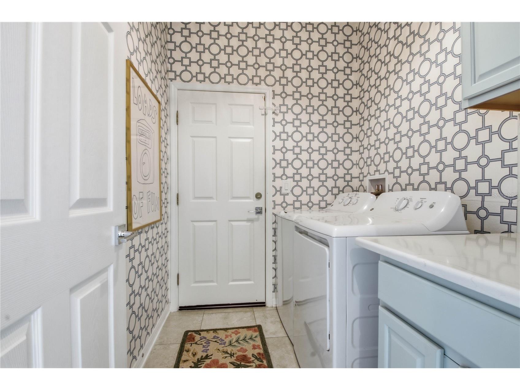 12622 Retreat Place Spring Hill FL 34610 TB8490438 image66