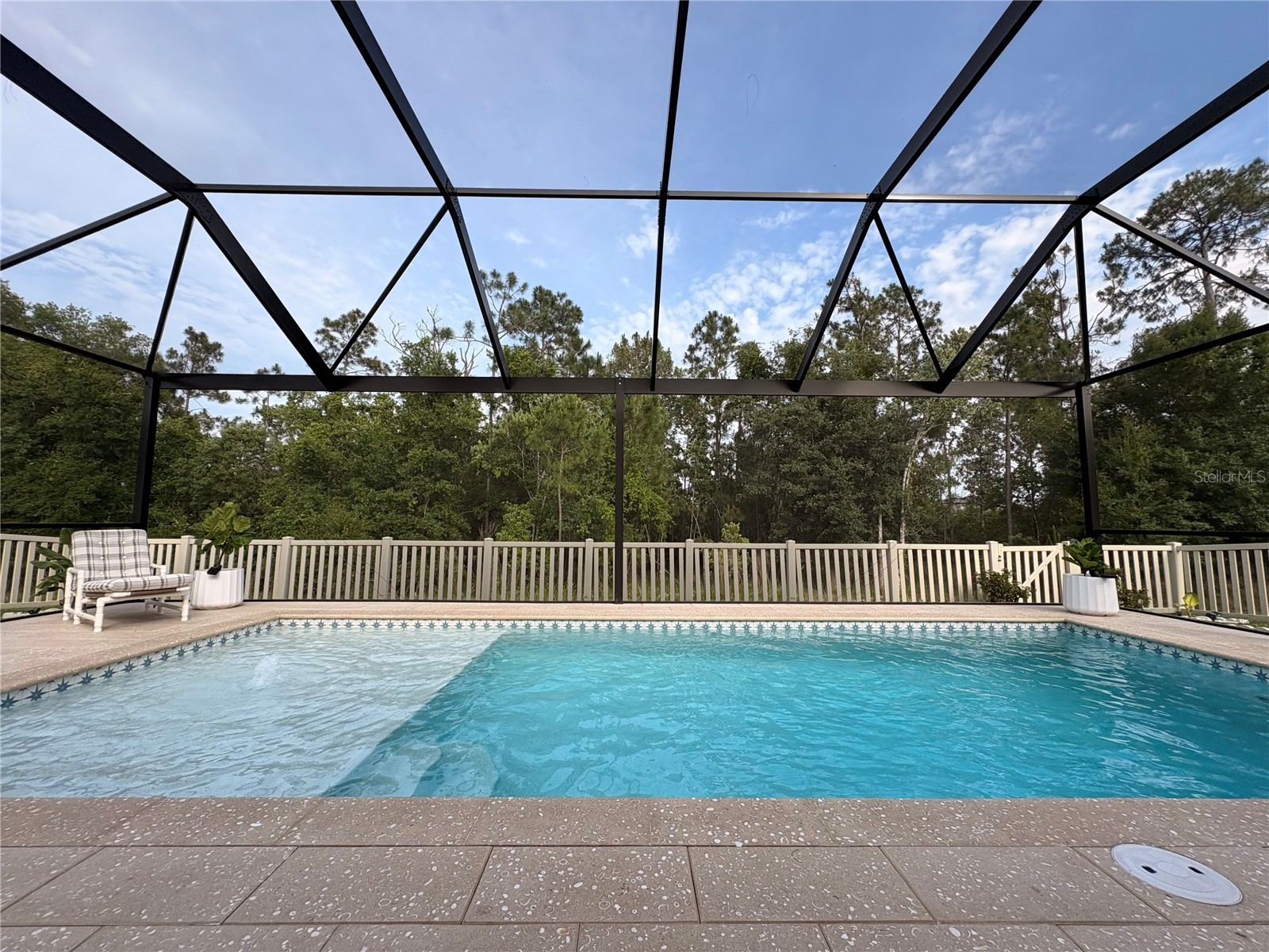 12622 Retreat Place Spring Hill FL 34610 TB8490438 image67