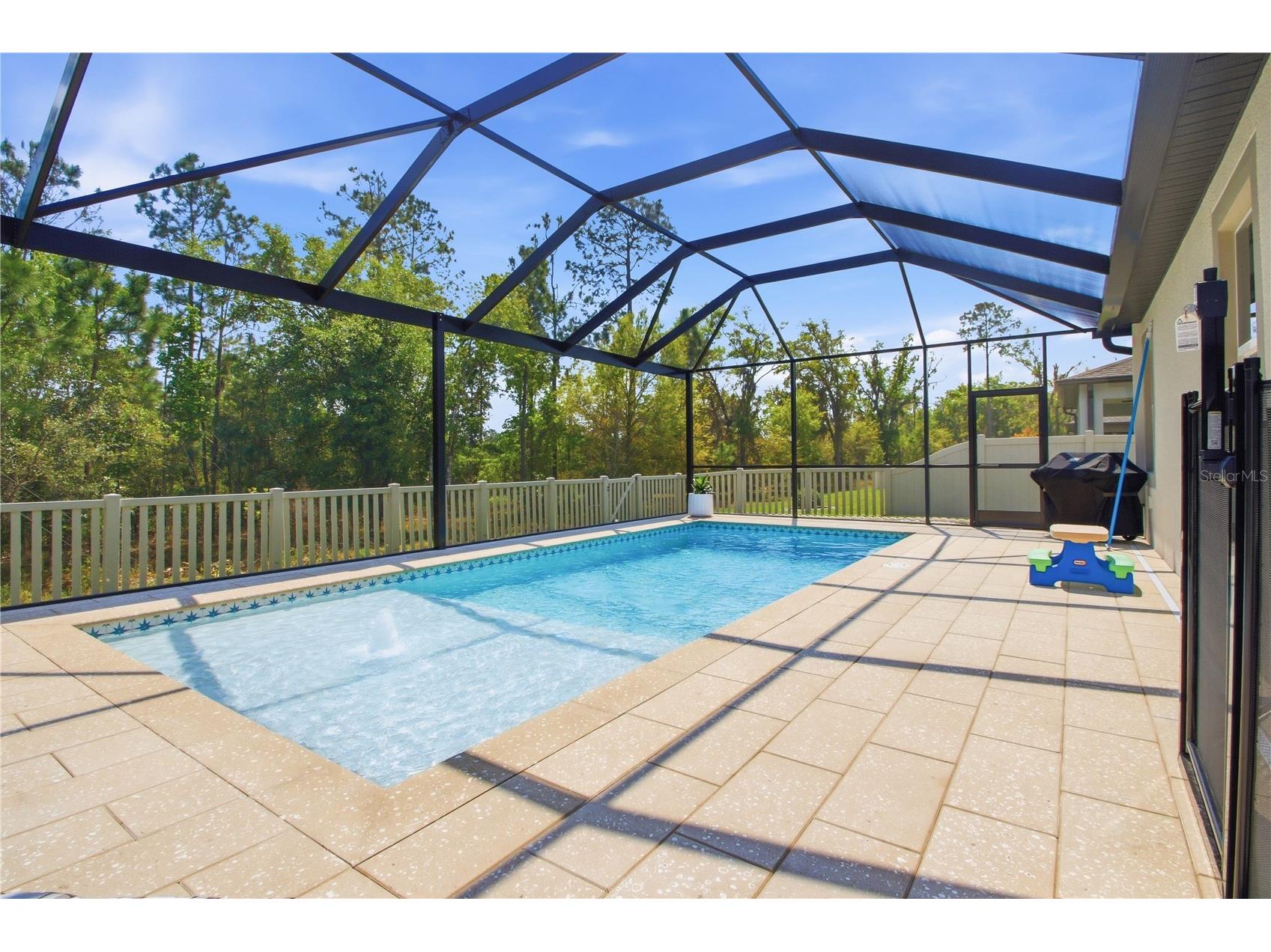12622 Retreat Place Spring Hill FL 34610 TB8490438 image68