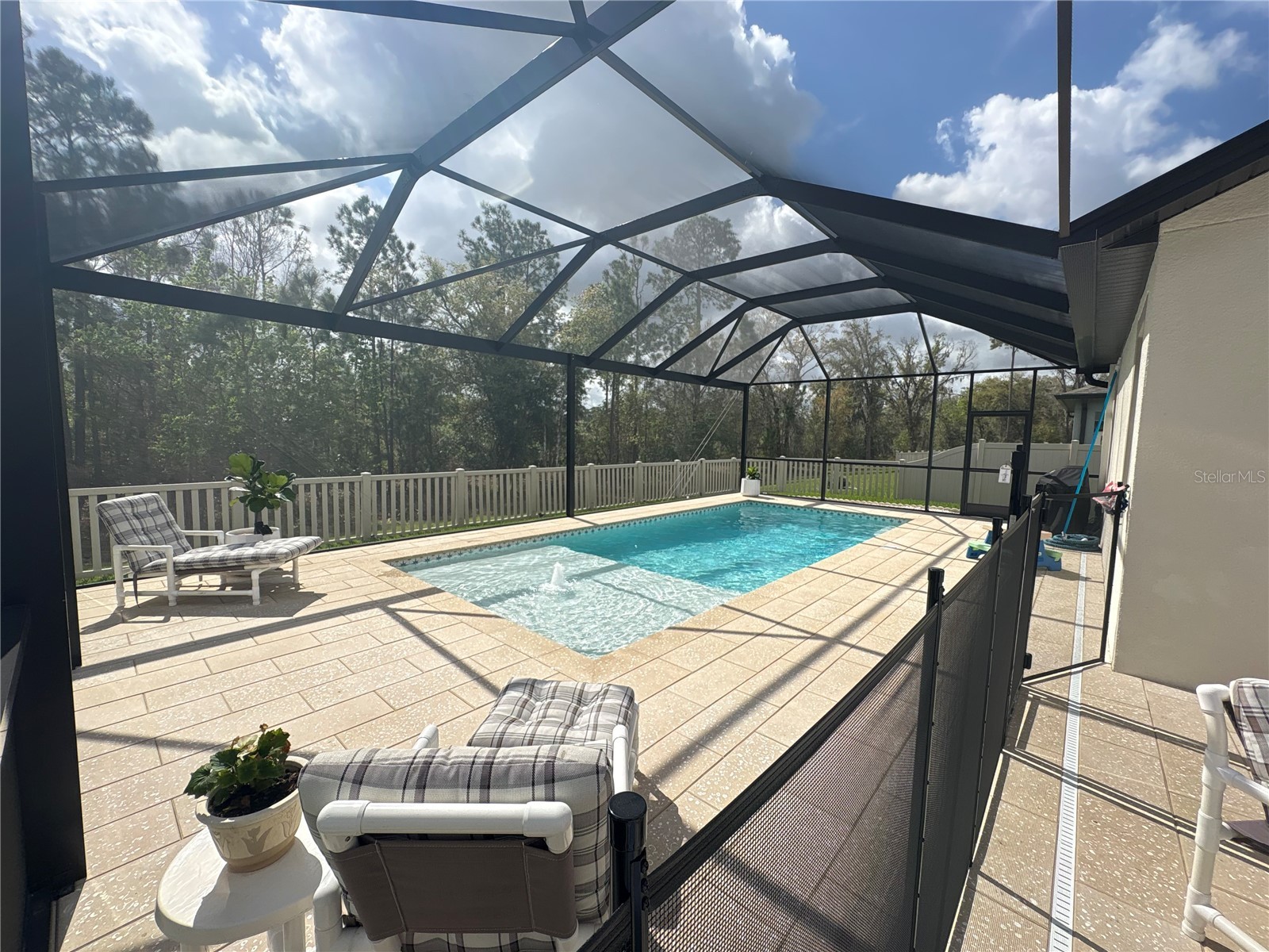 12622 Retreat Place Spring Hill FL 34610 TB8490438 image7