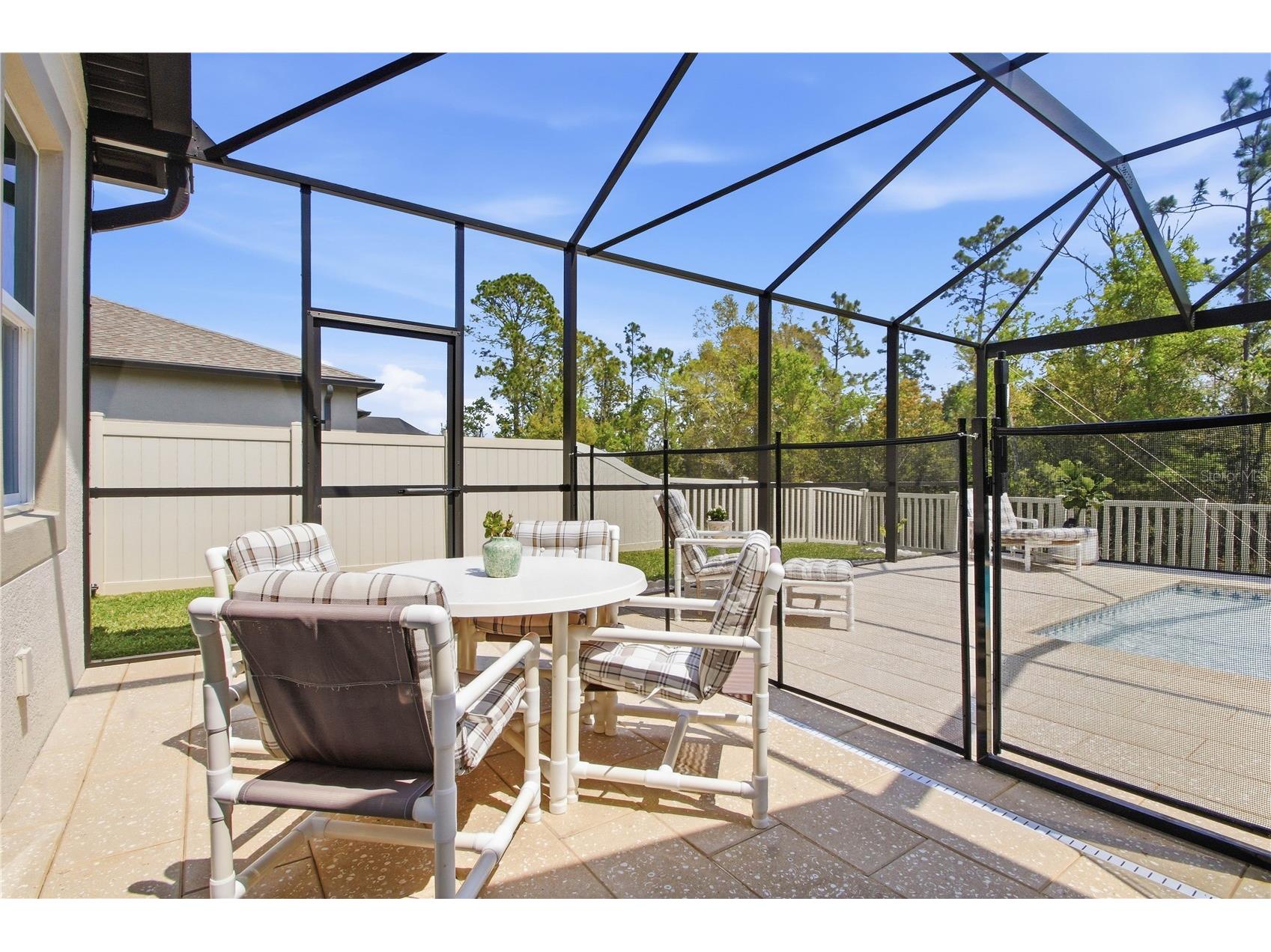 12622 Retreat Place Spring Hill FL 34610 TB8490438 image73