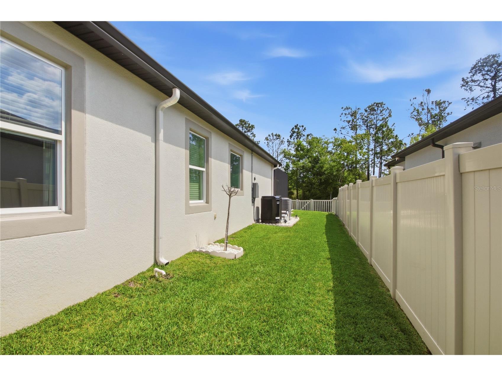 12622 Retreat Place Spring Hill FL 34610 TB8490438 image74