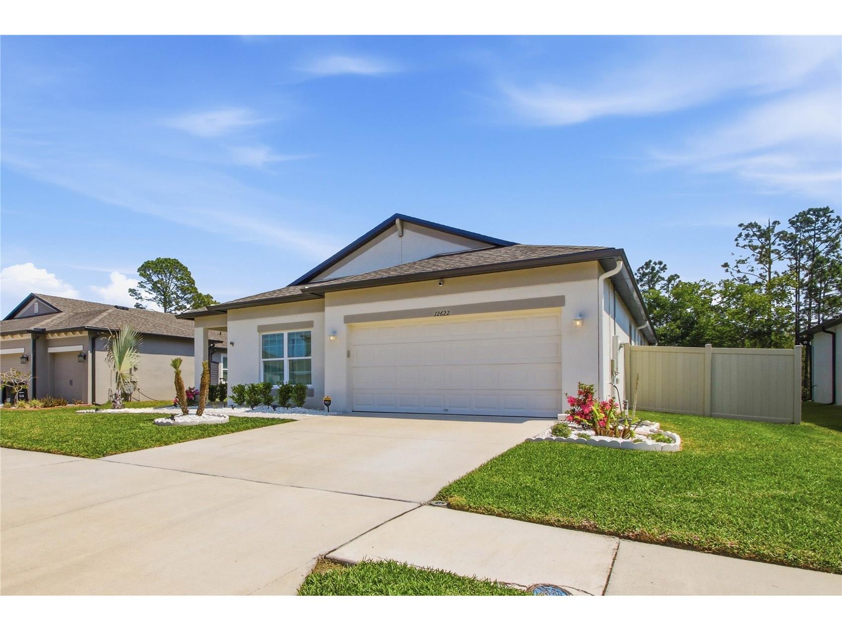 12622 Retreat Place Spring Hill FL 34610 TB8490438 image75