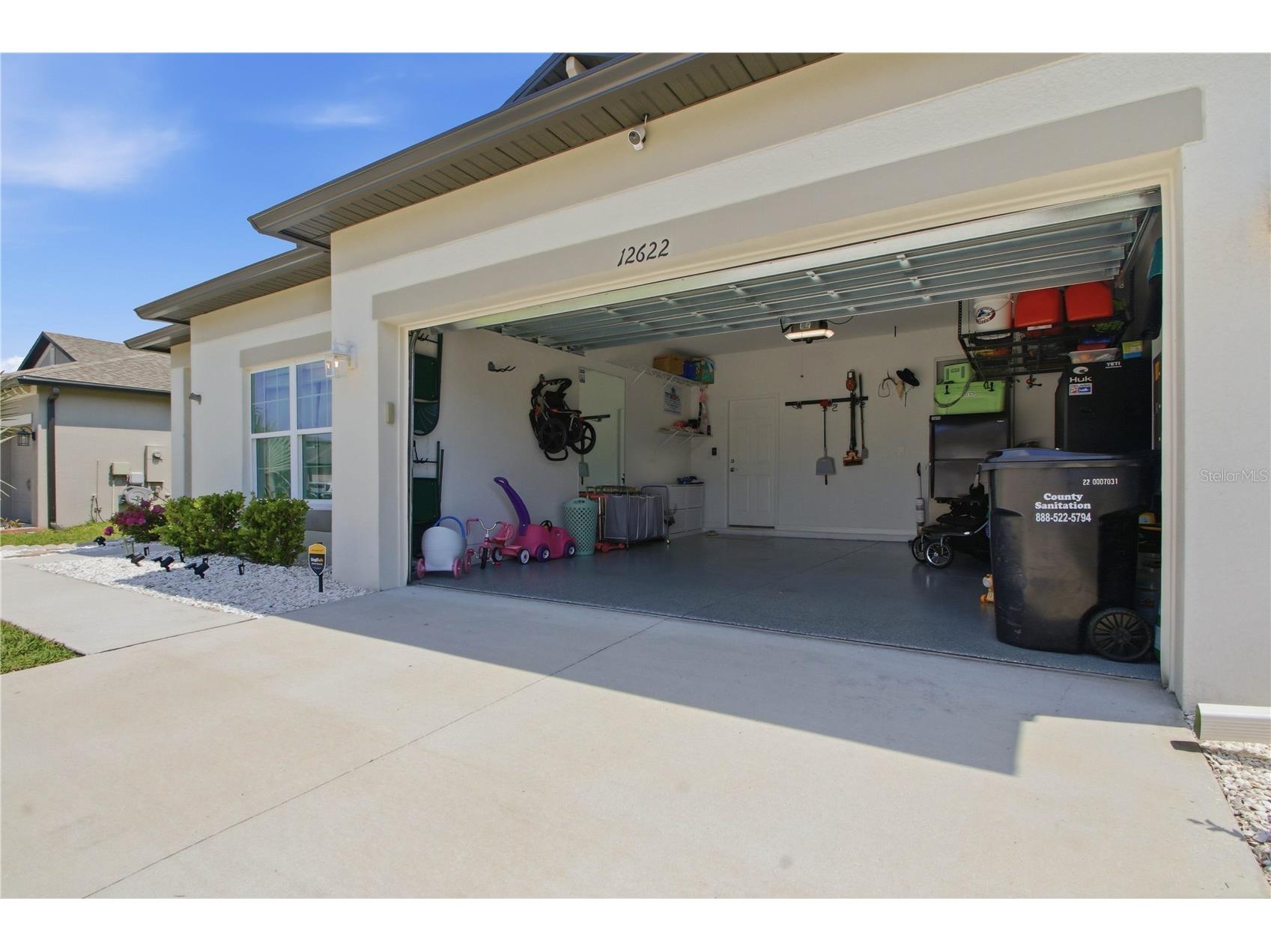 12622 Retreat Place Spring Hill FL 34610 TB8490438 image76