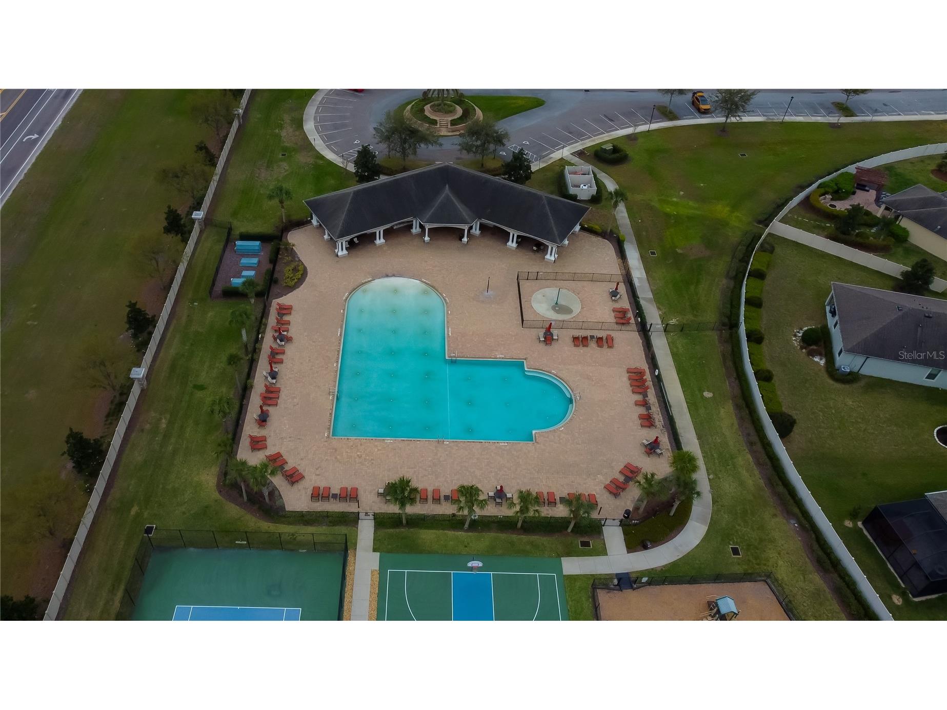 12622 Retreat Place Spring Hill FL 34610 TB8490438 image78