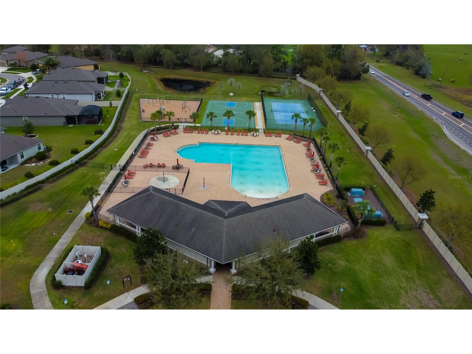 12622 Retreat Place Spring Hill FL 34610 TB8490438 image82