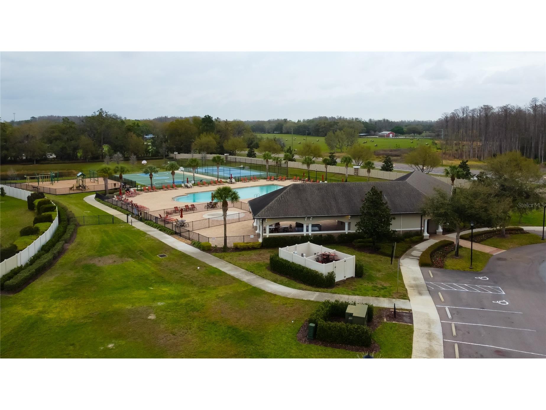 12622 Retreat Place Spring Hill FL 34610 TB8490438 image83