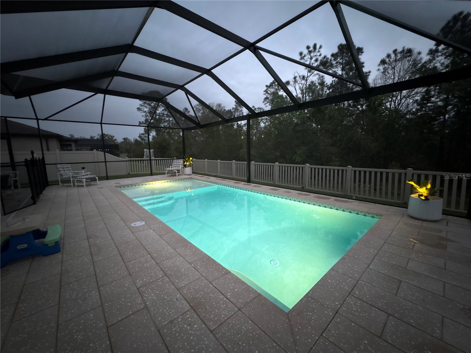 12622 Retreat Place Spring Hill FL 34610 TB8490438 image9