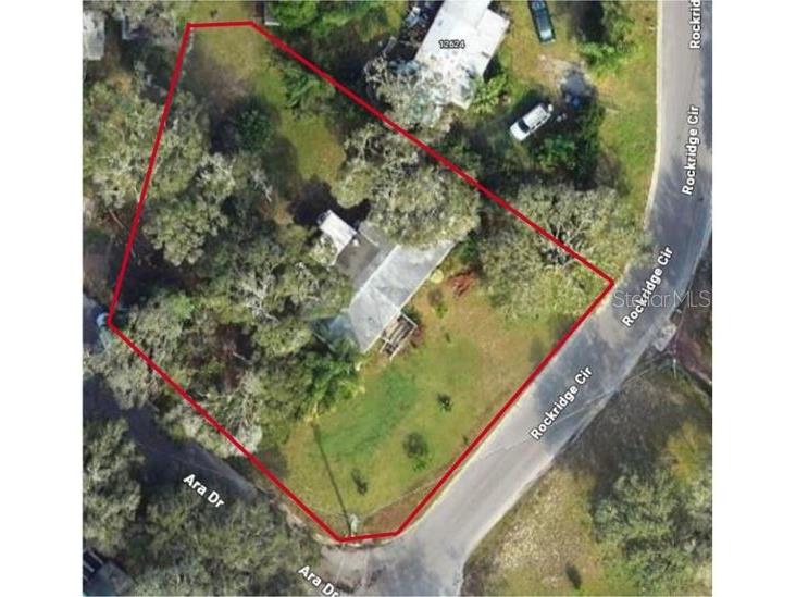 12622 Rockridge Circle Thonotosassa FL 33592 TB8500825 image1