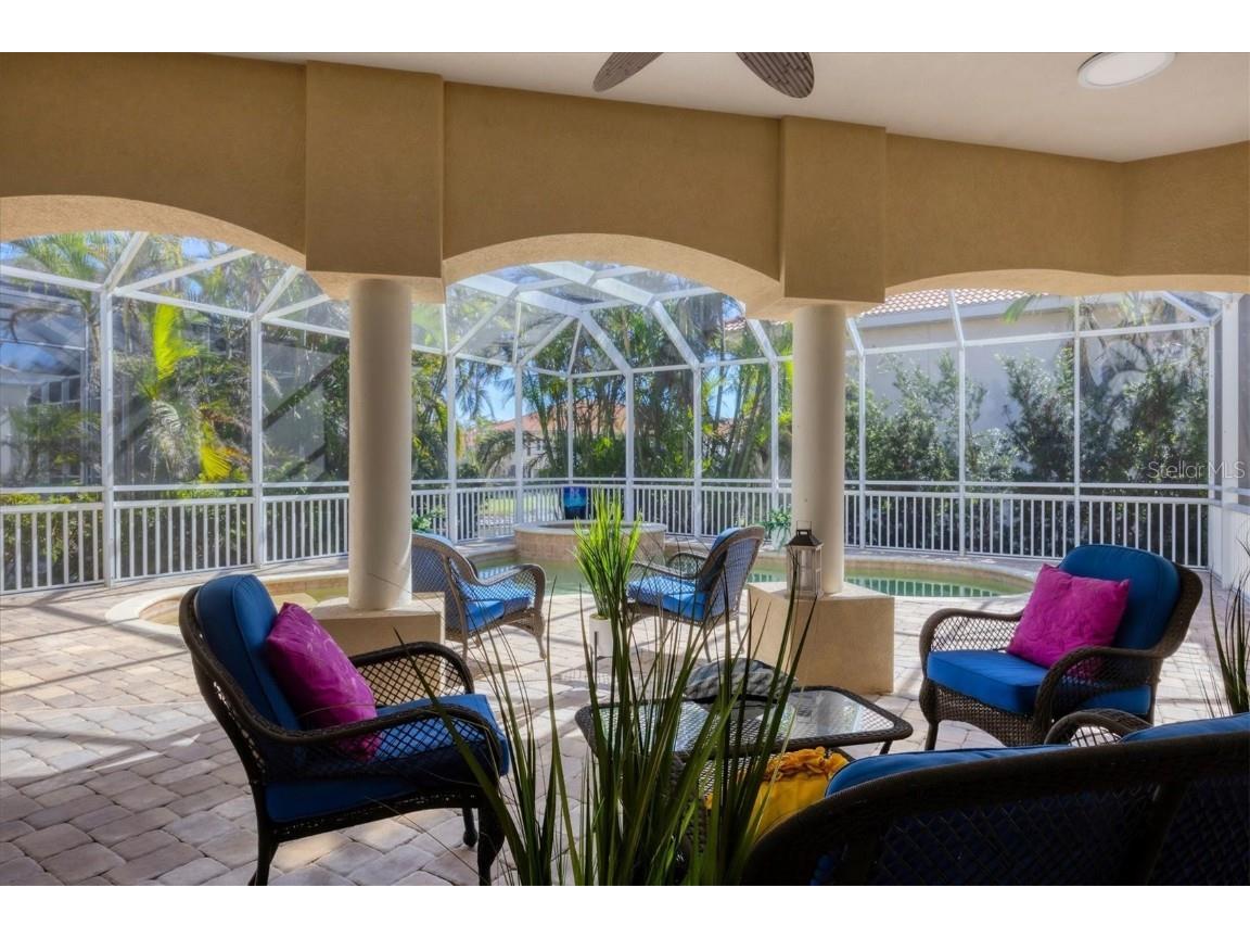 12622 Safe Harbour Drive Cortez FL 34215 A4669122 image1