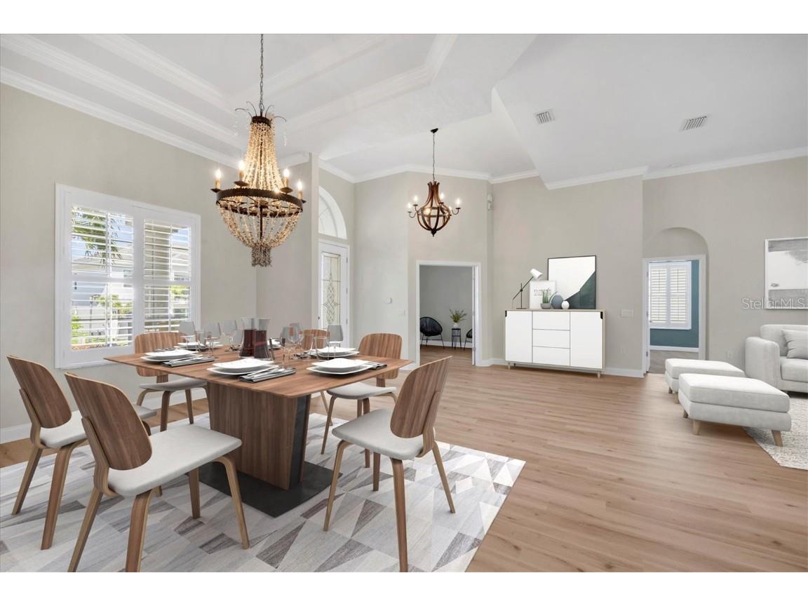 12622 Safe Harbour Drive Cortez FL 34215 A4669122 image10