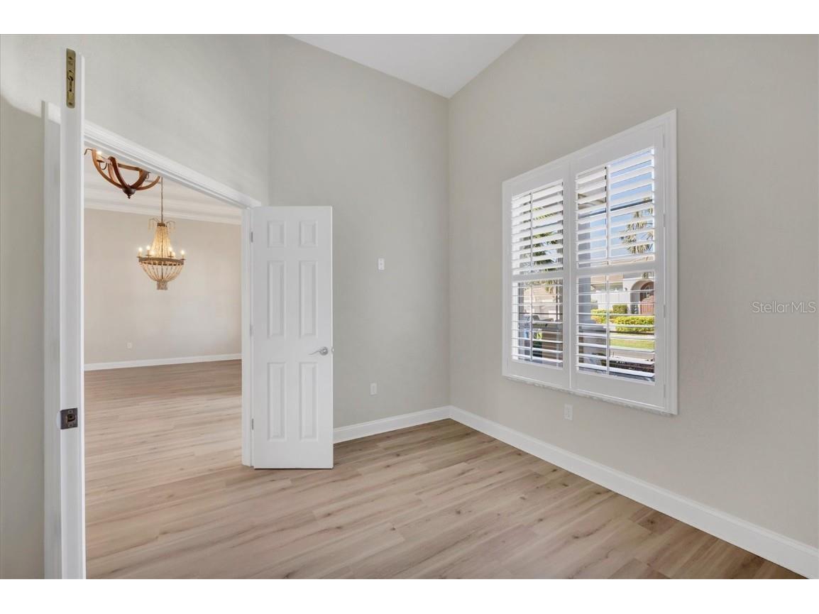 12622 Safe Harbour Drive Cortez FL 34215 A4669122 image11