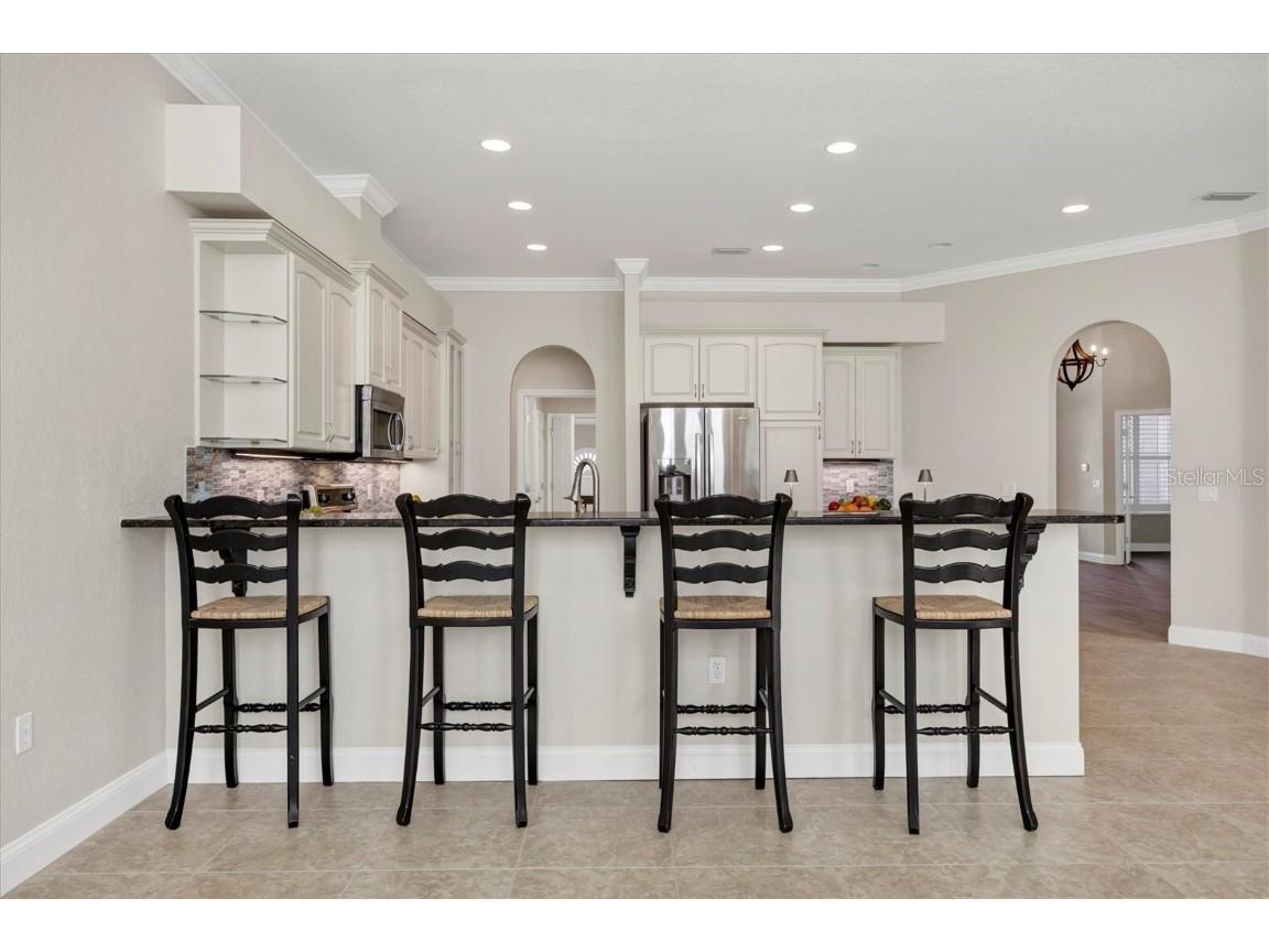 12622 Safe Harbour Drive Cortez FL 34215 A4669122 image12