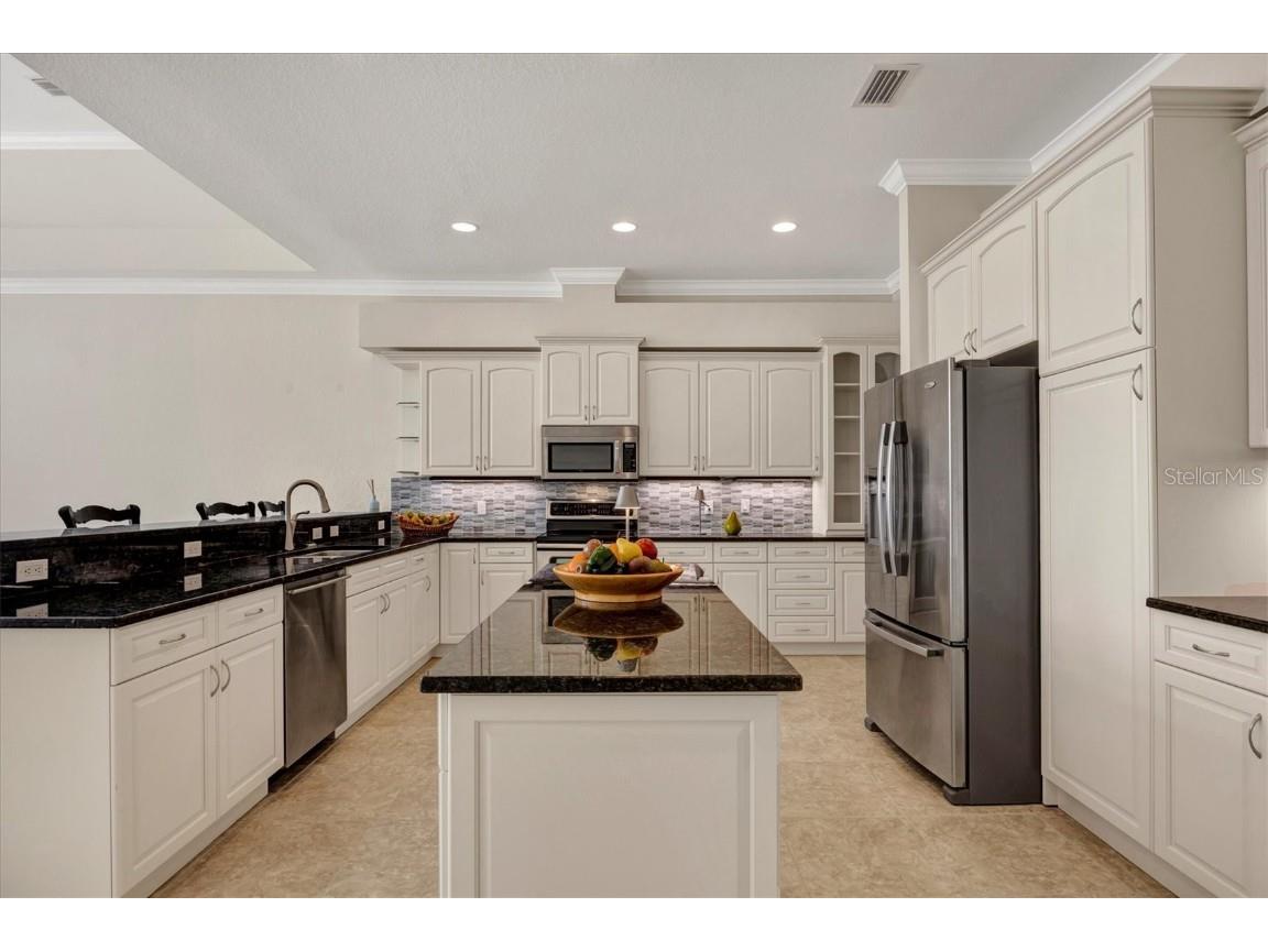 12622 Safe Harbour Drive Cortez FL 34215 A4669122 image13