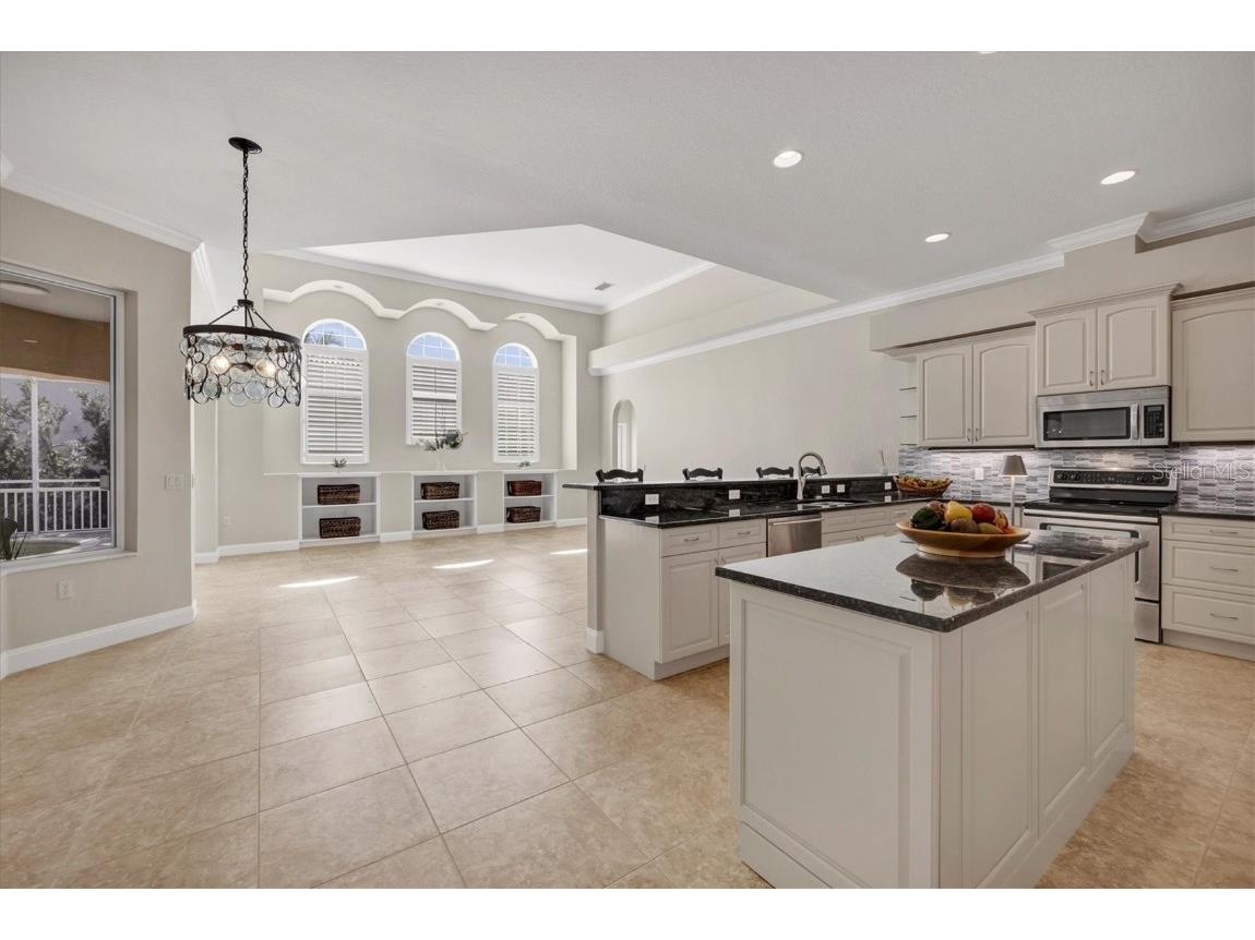 12622 Safe Harbour Drive Cortez FL 34215 A4669122 image15