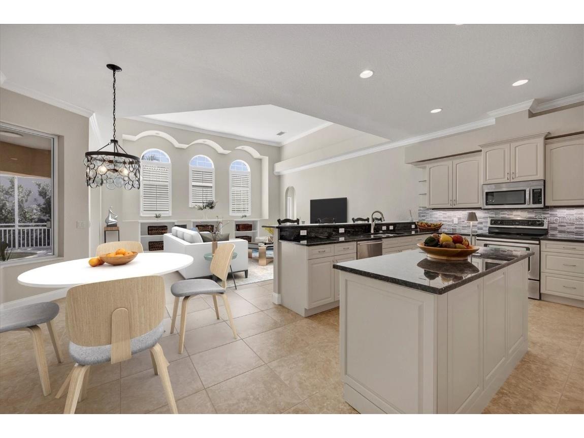 12622 Safe Harbour Drive Cortez FL 34215 A4669122 image16