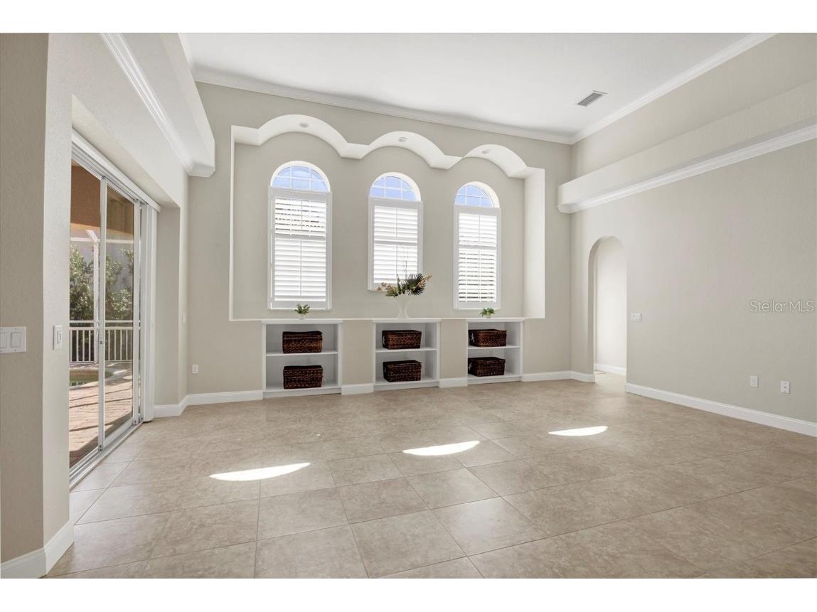 12622 Safe Harbour Drive Cortez FL 34215 A4669122 image17