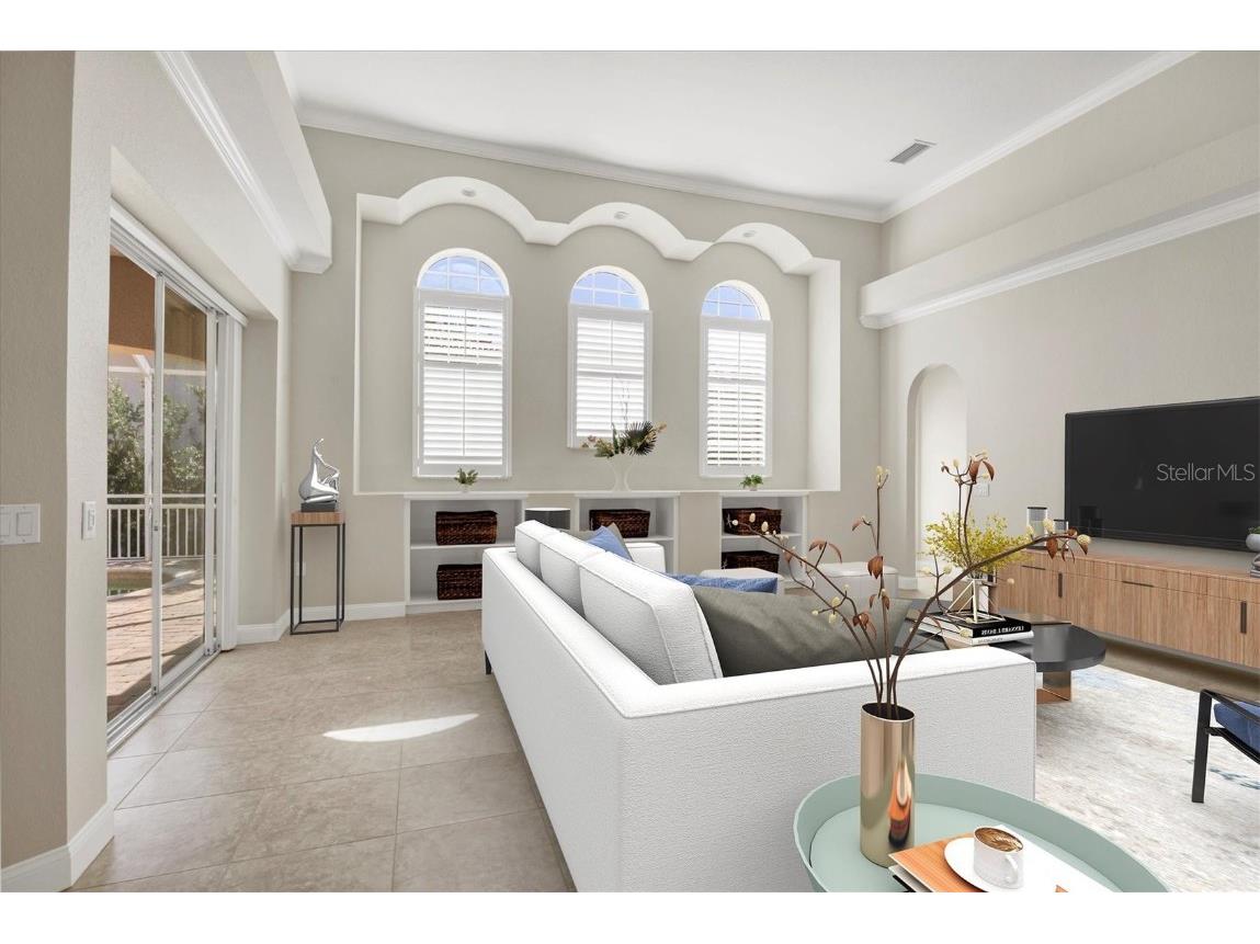 12622 Safe Harbour Drive Cortez FL 34215 A4669122 image18