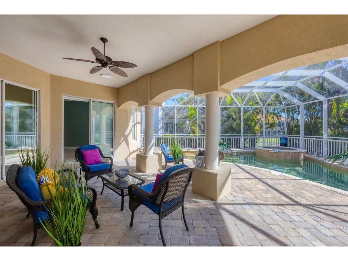 12622 Safe Harbour Drive Cortez FL 34215 A4669122 image19