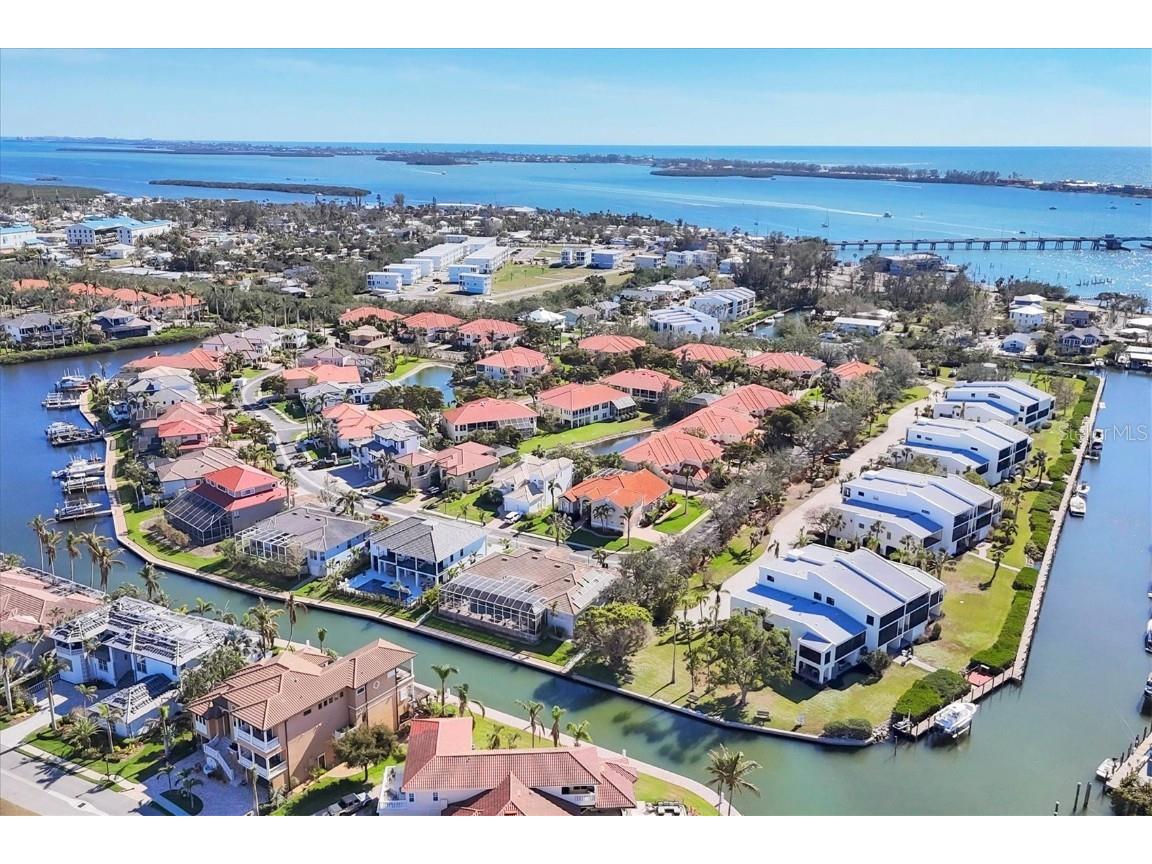 12622 Safe Harbour Drive Cortez FL 34215 A4669122 image2