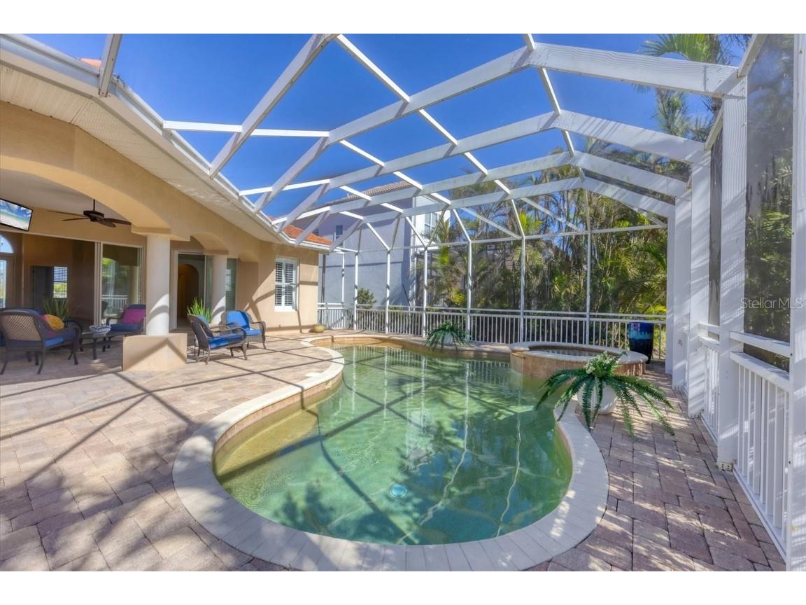 12622 Safe Harbour Drive Cortez FL 34215 A4669122 image20