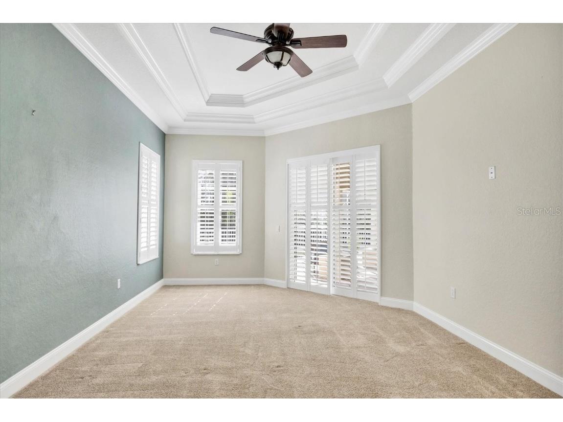 12622 Safe Harbour Drive Cortez FL 34215 A4669122 image21