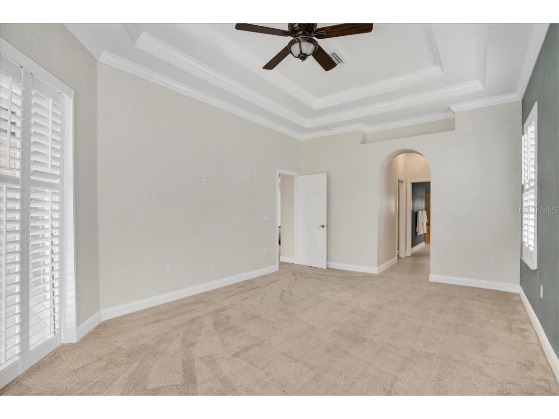 12622 Safe Harbour Drive Cortez FL 34215 A4669122 image22