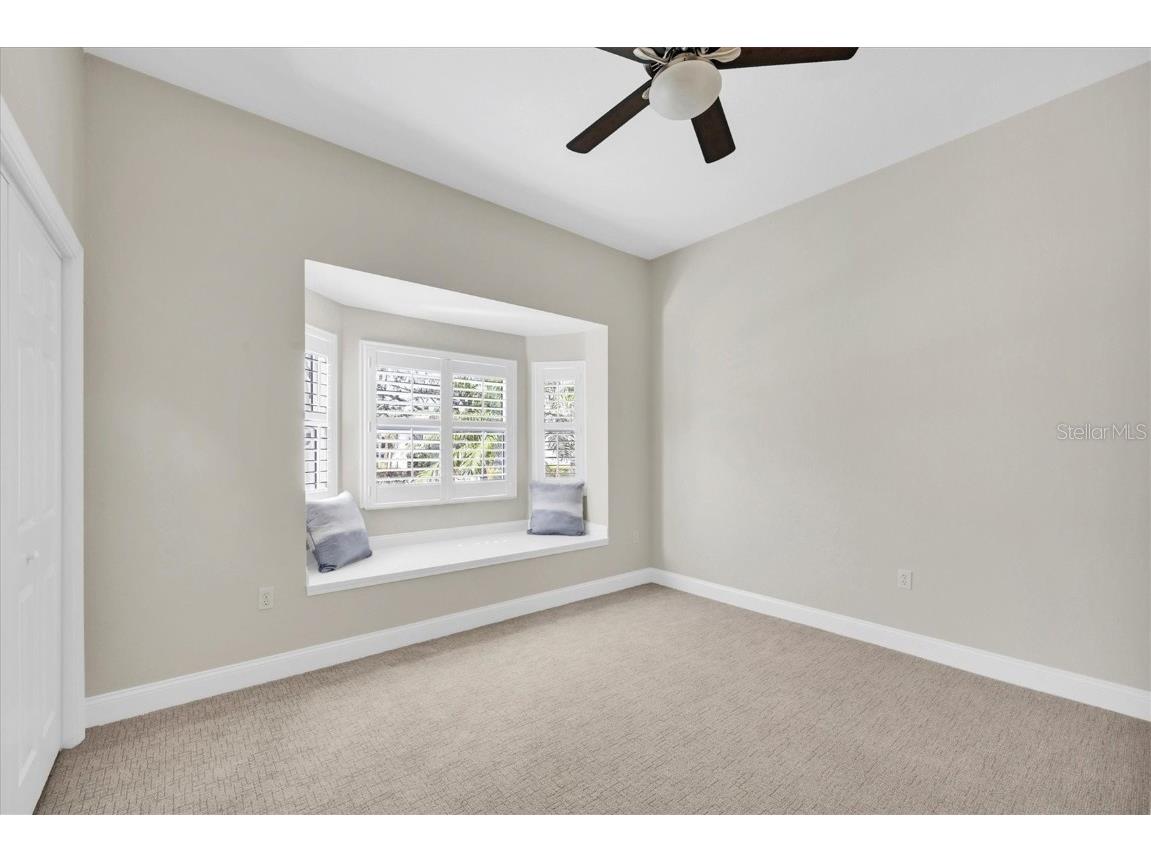 12622 Safe Harbour Drive Cortez FL 34215 A4669122 image25